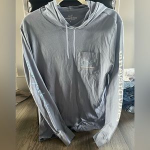 Vineyard Vines NYC small